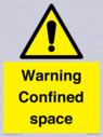 confined-space-with-general-warning-triangle~